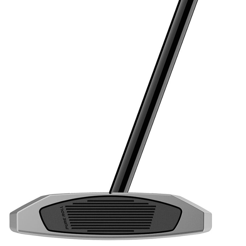 Taylormade Spider ZT-5K Counter Balance Golf Putter