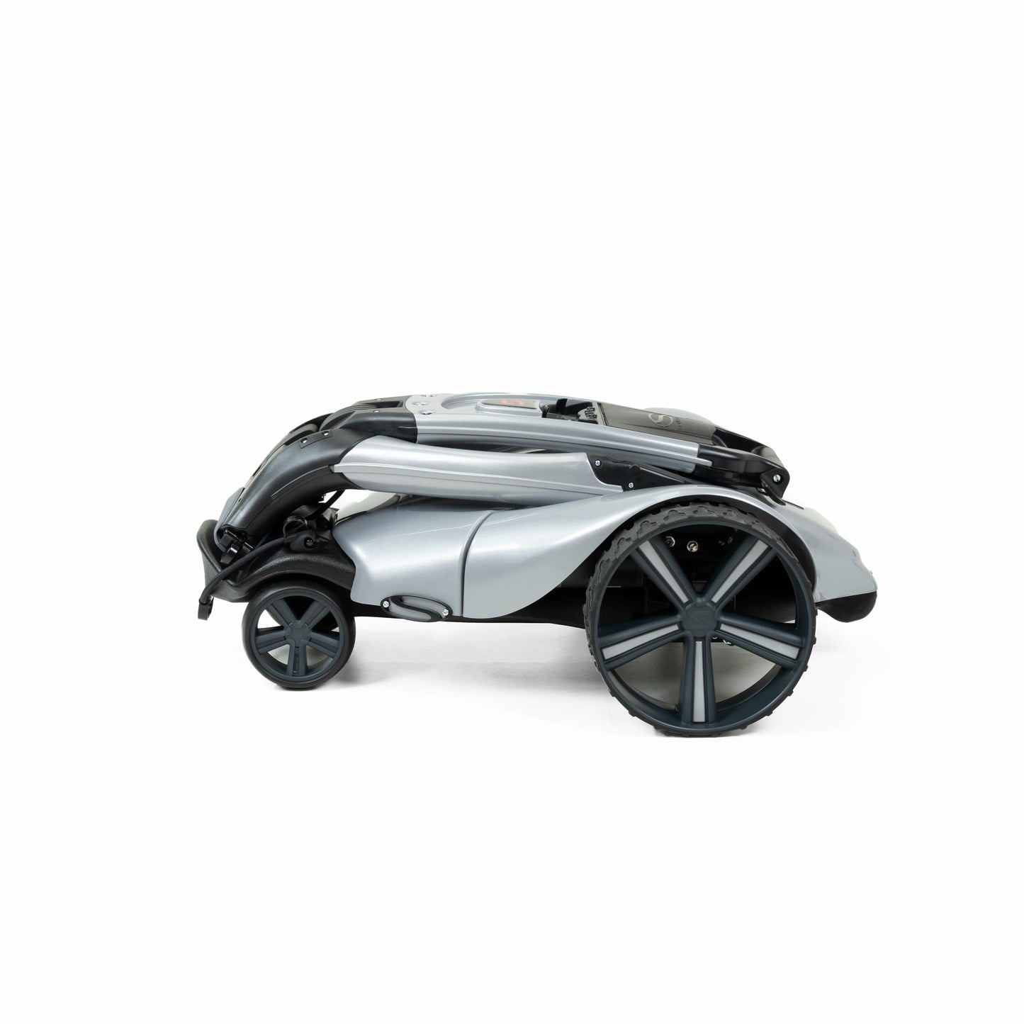 Approved V10 Remote