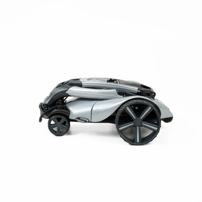 Approved V10 Remote