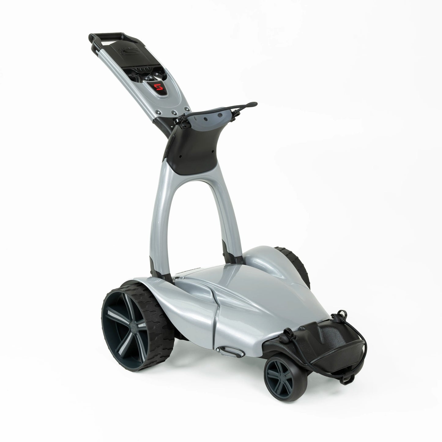 Approved V10 Remote