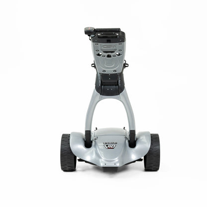 Approved V10 Remote