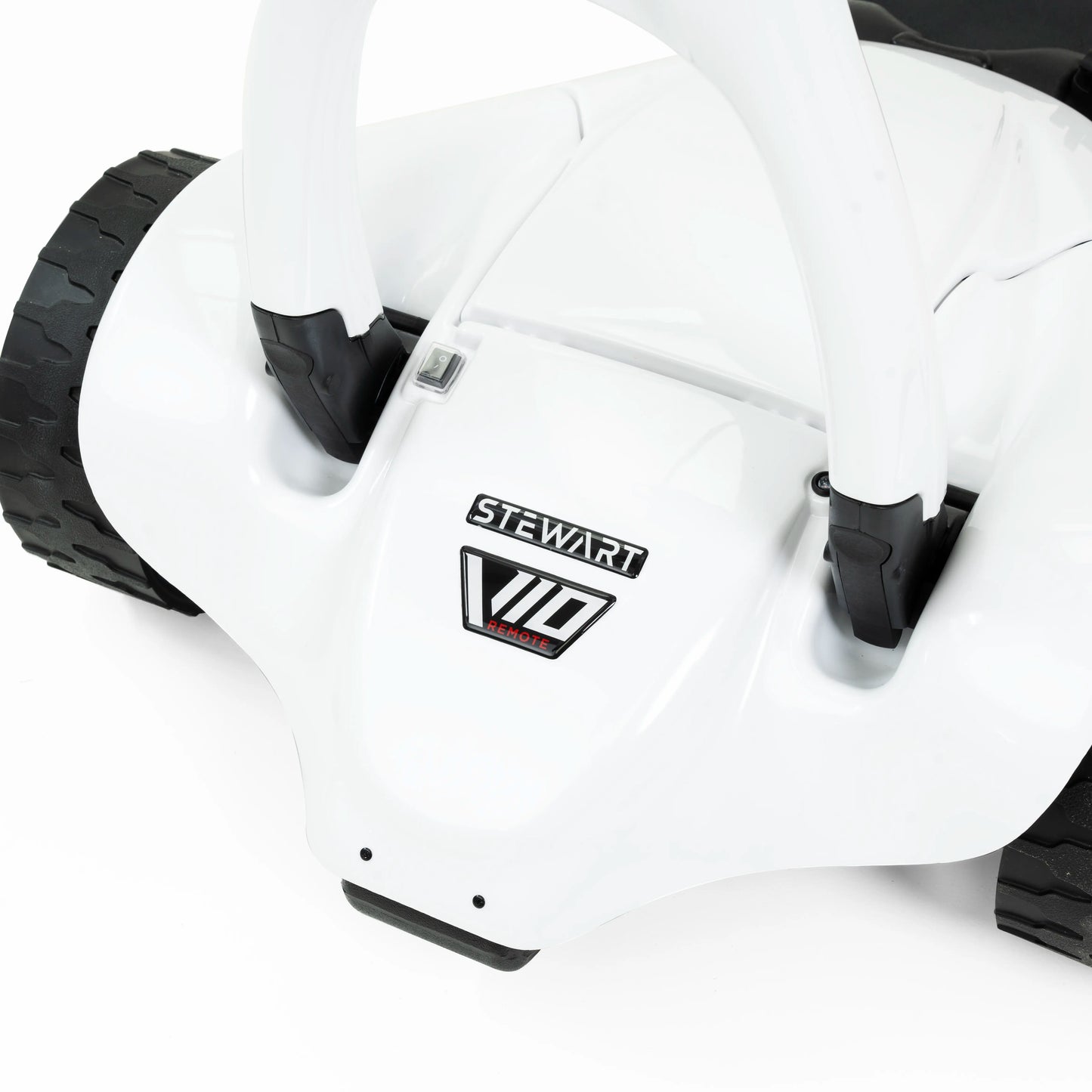 Approved V10 Remote