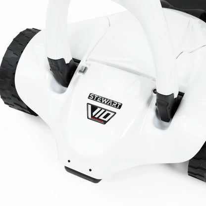 Approved V10 Remote
